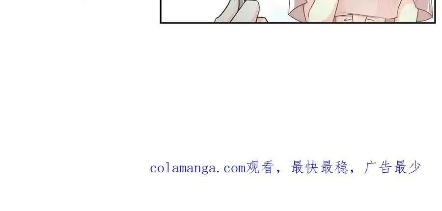 第61话47