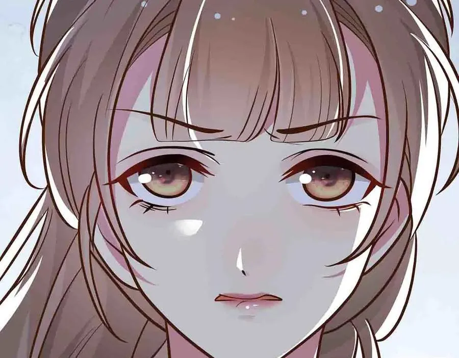 第49话13