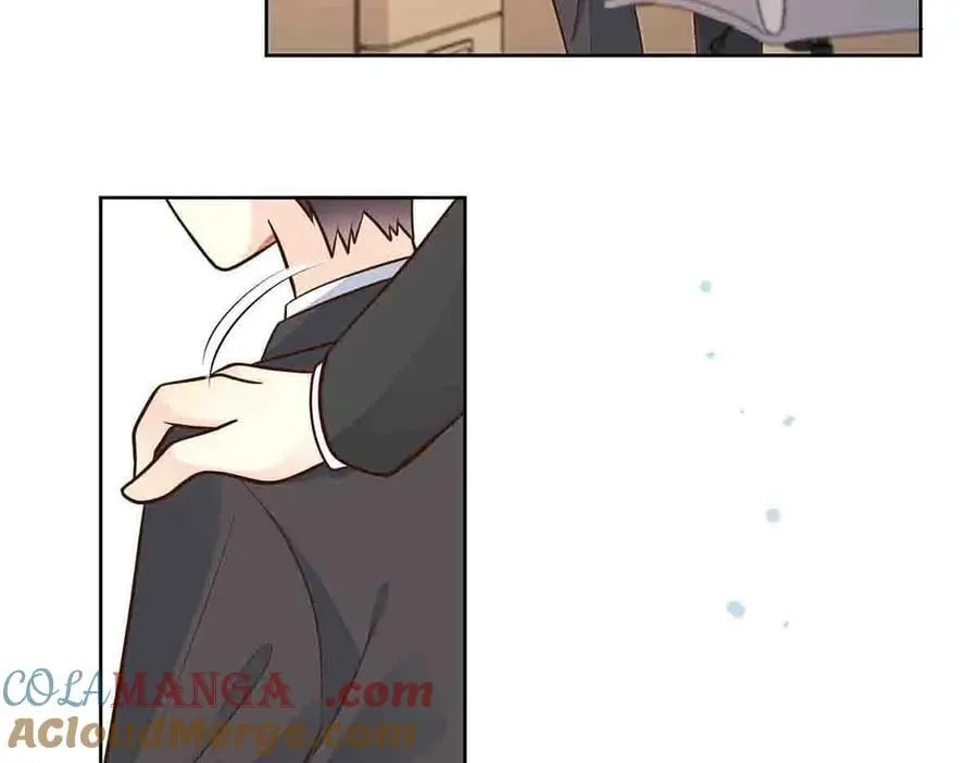 第53话18
