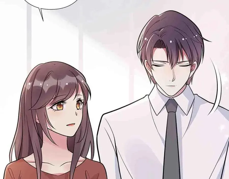 第55话13