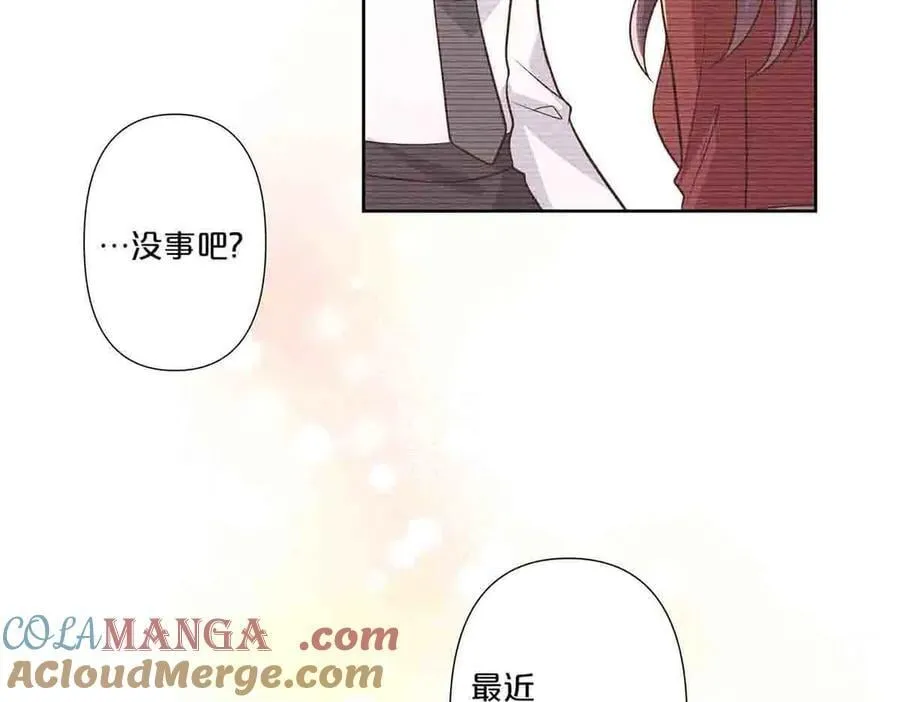 第55话45