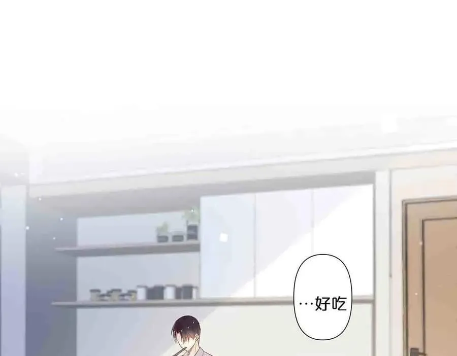 第57话40