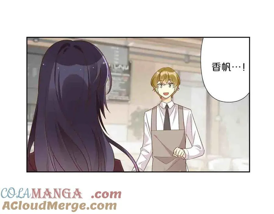 第51话36