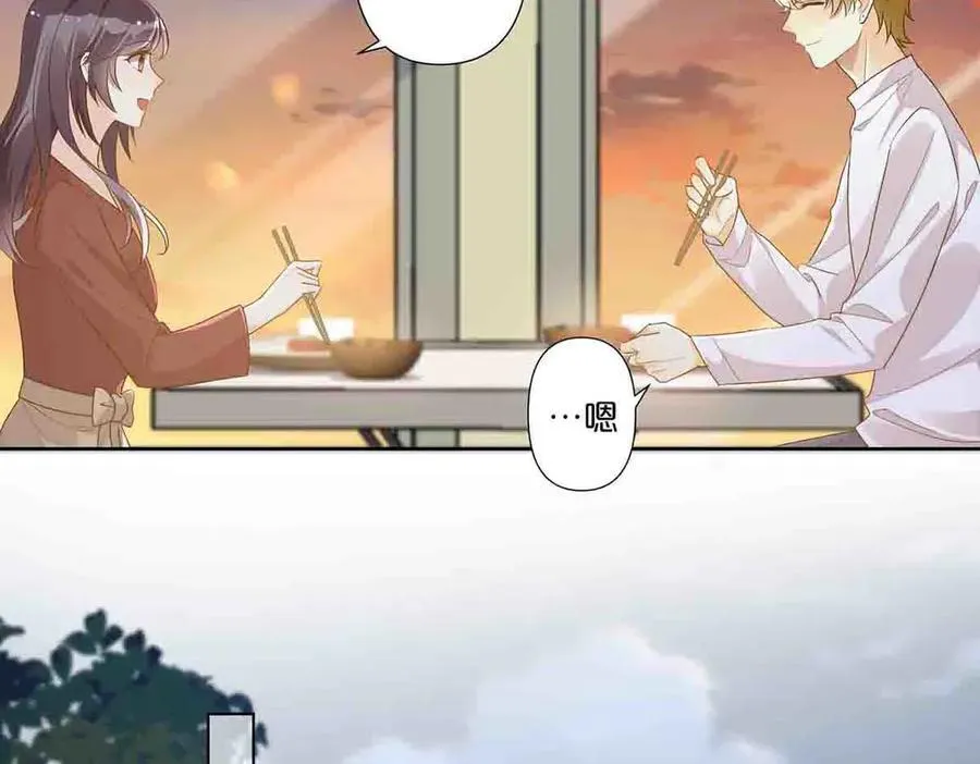 第51话22