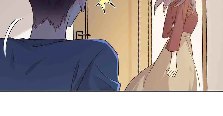 第57话23