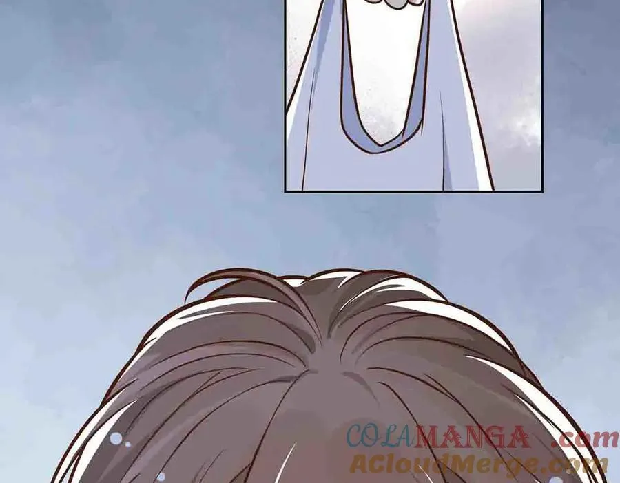 第49话12