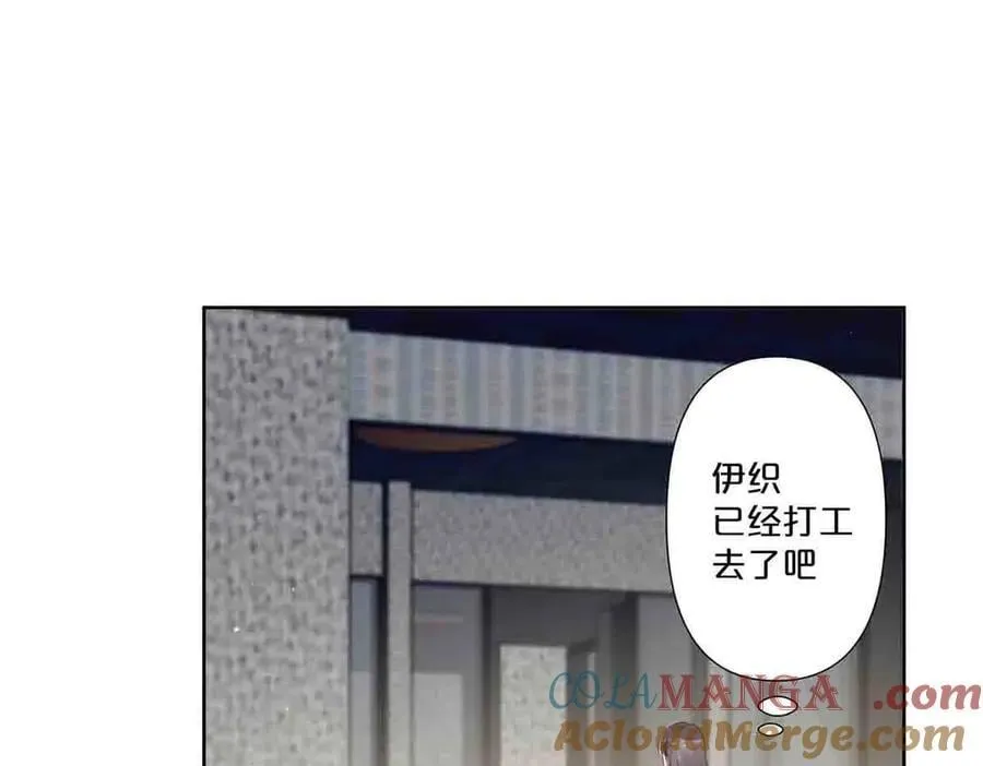 第58话30