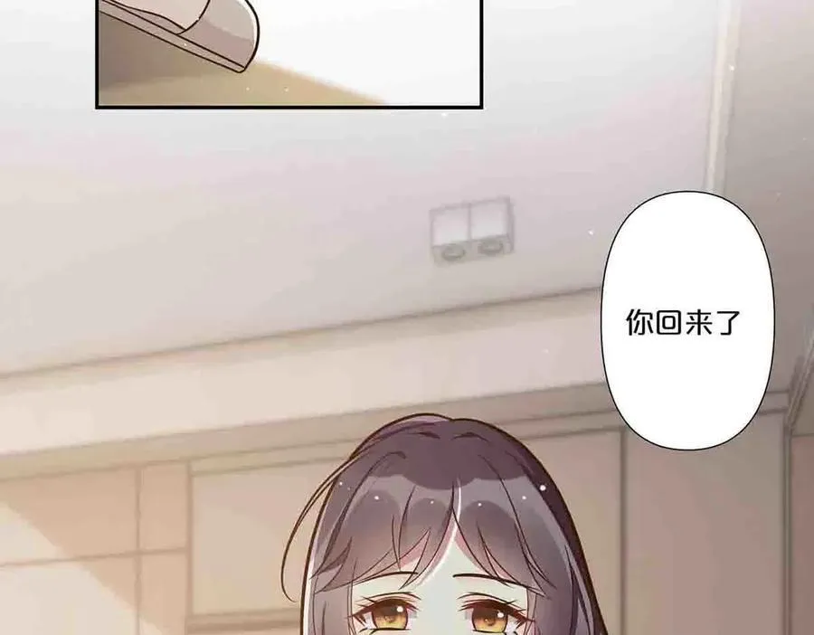 第52话25