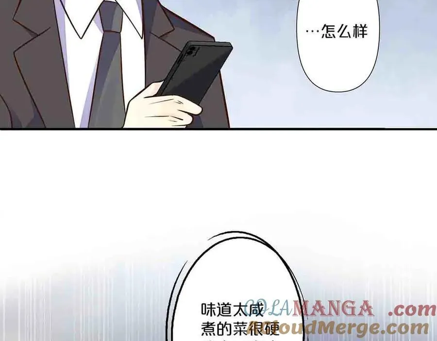 第53话36