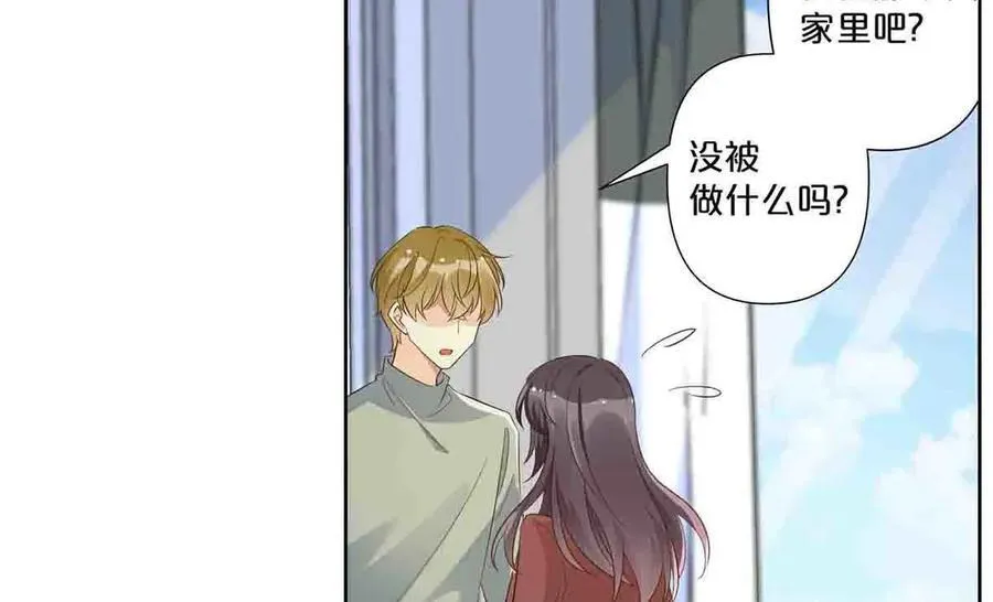 第59话31