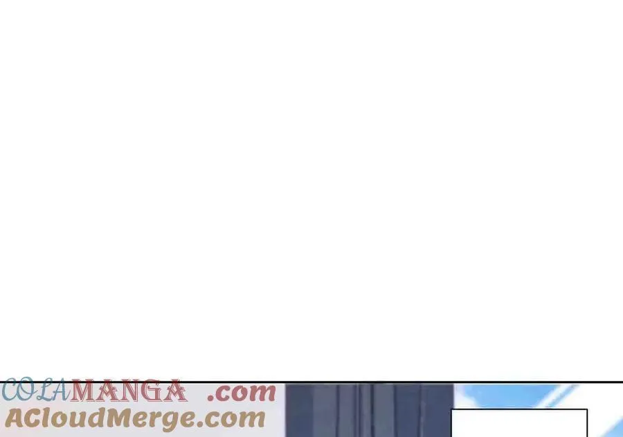 第53话9