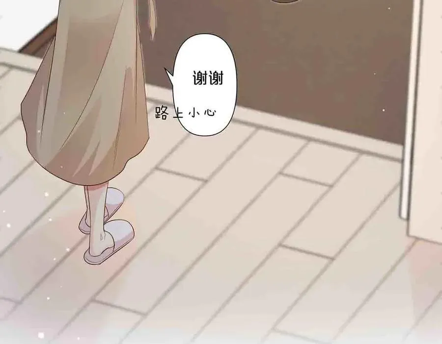 第60话14