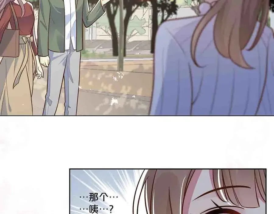 第49话1