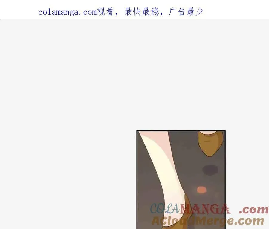 第51话0