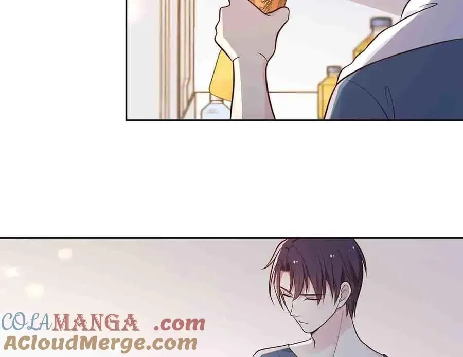 第56话42