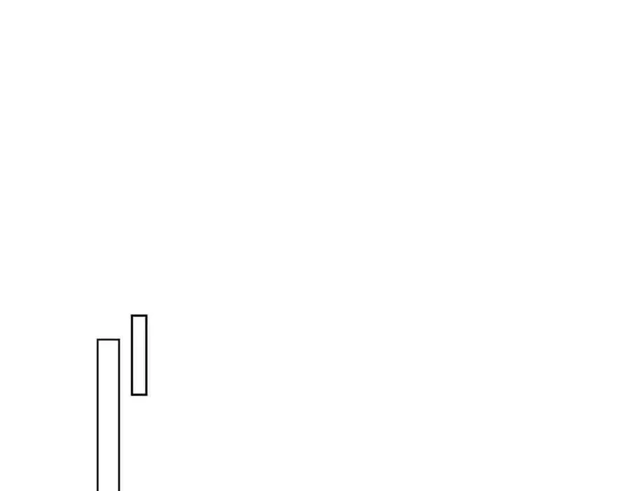 第56话35