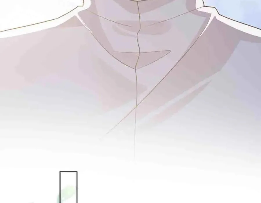 第49话41