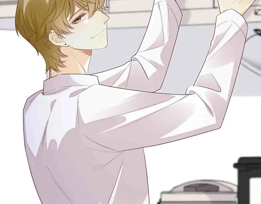 第51话28