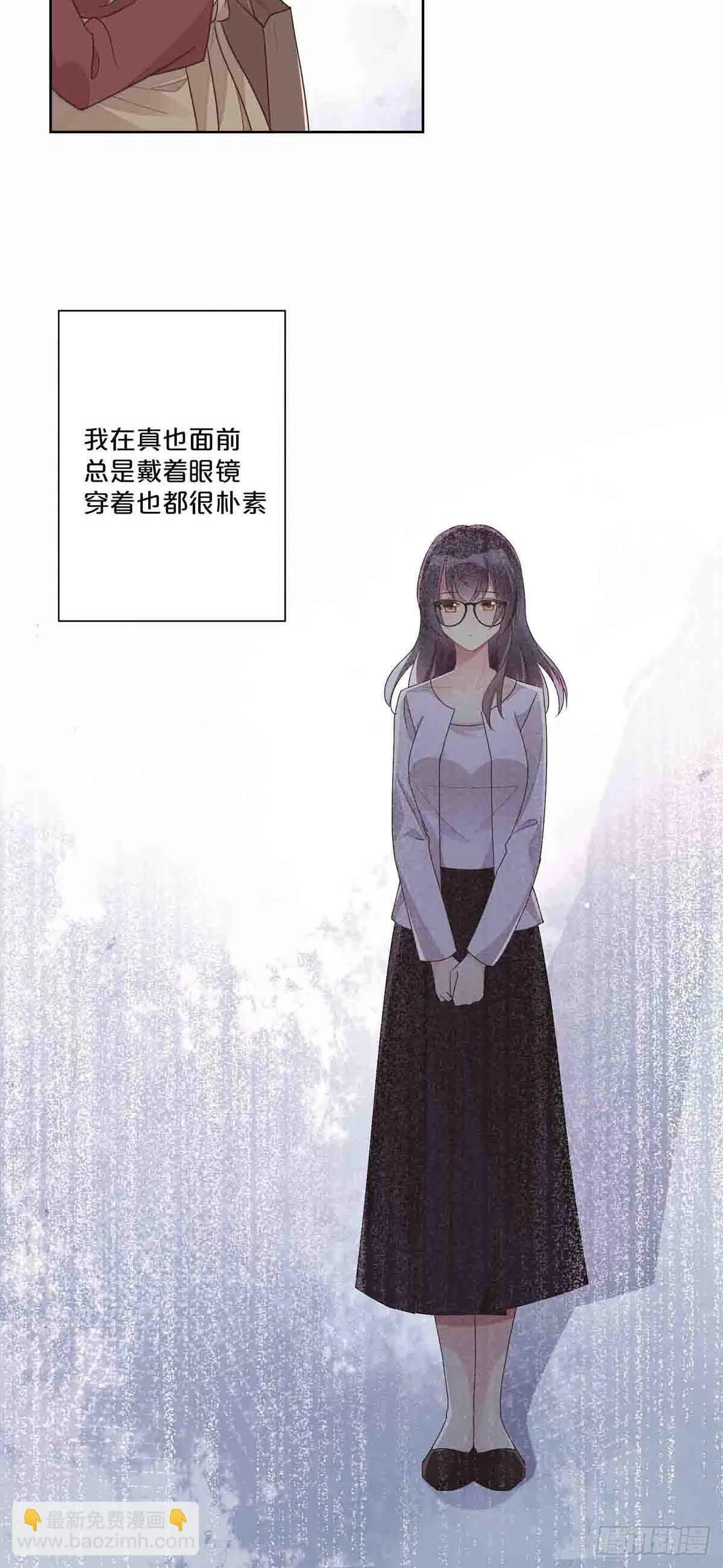 5011