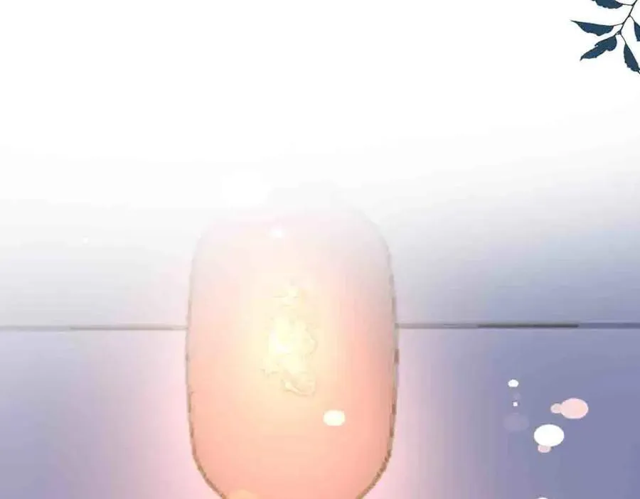 第60话32