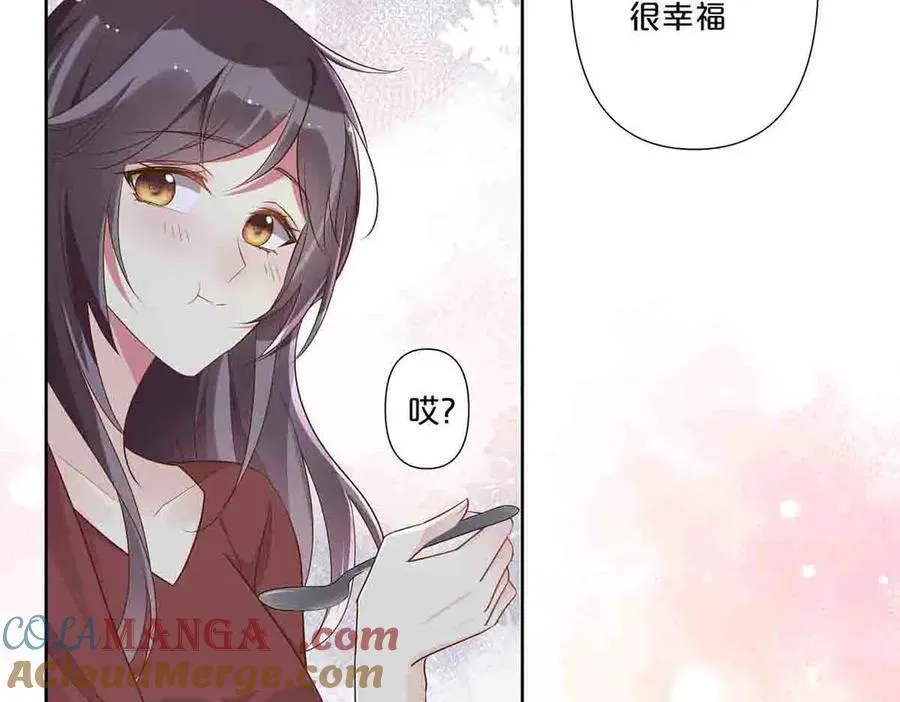 第51话18