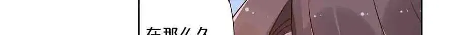 第60话47