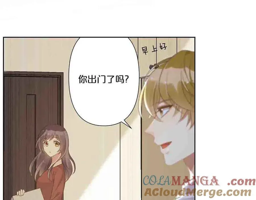 第49话20