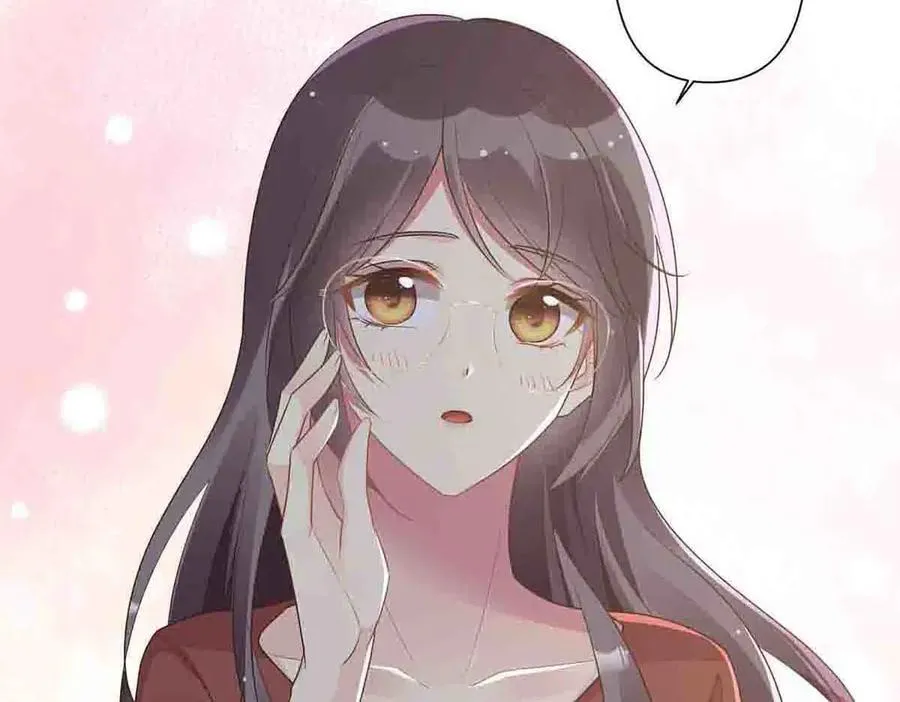 第49话29