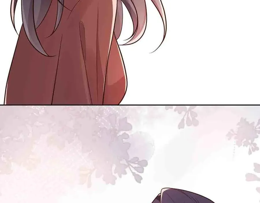 第56话7