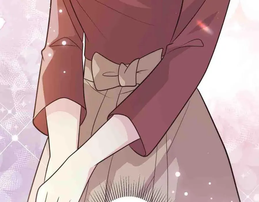 第55话2