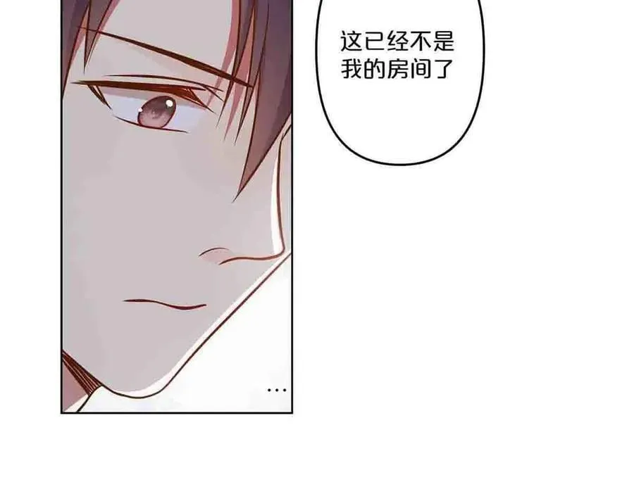 第56话34