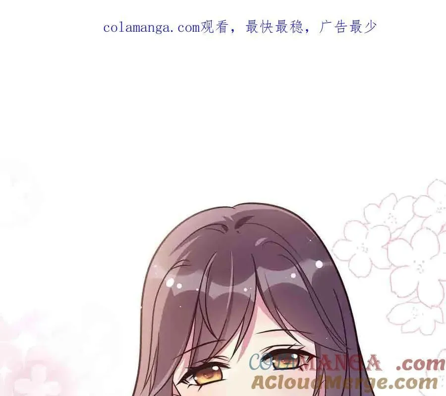 第55话0