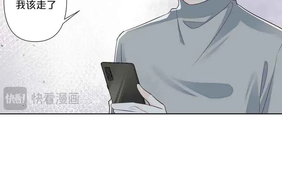 第60话11