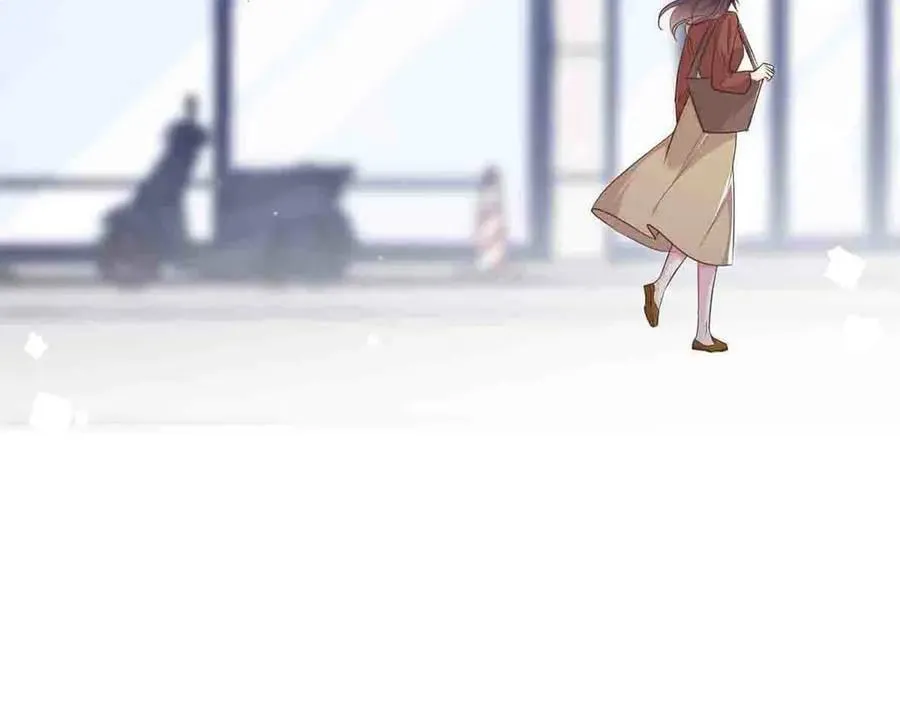 第57话44