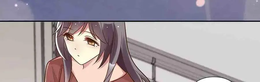 第55话35