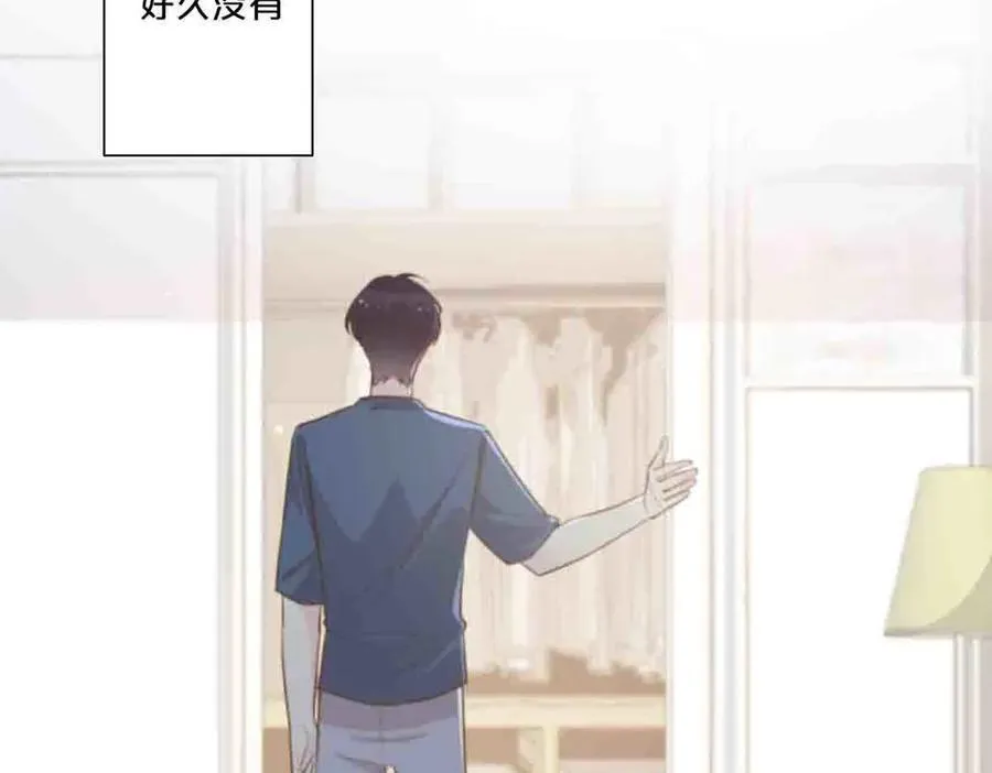 第57话26