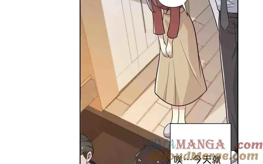第55话18