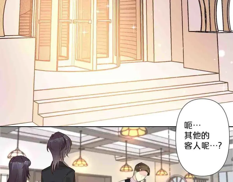 第61话37