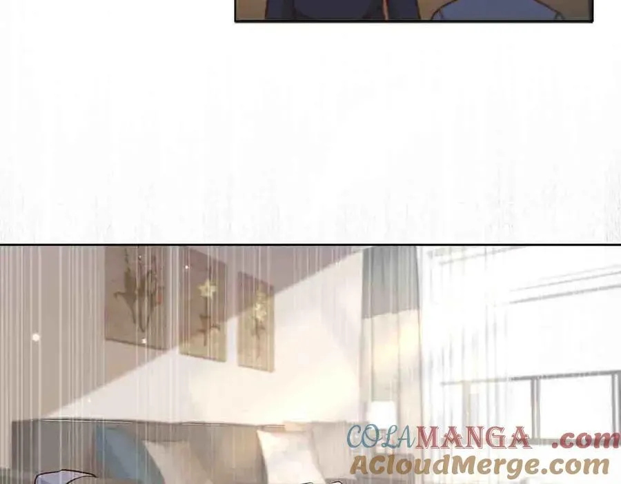 第52话33