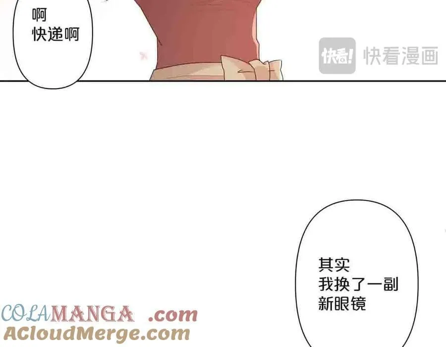 第49话24