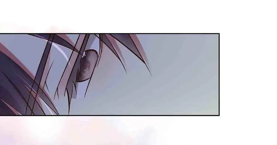 第57话20