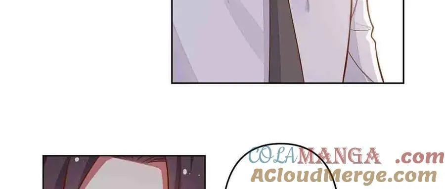 第56话33