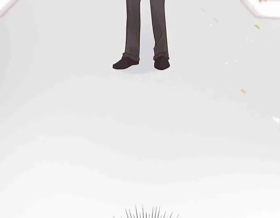 第53话4