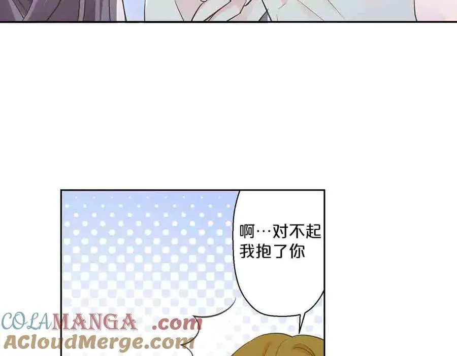 第60话6