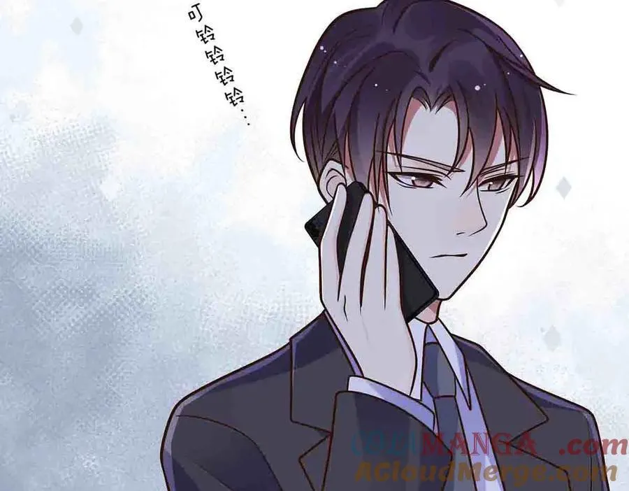 第53话48