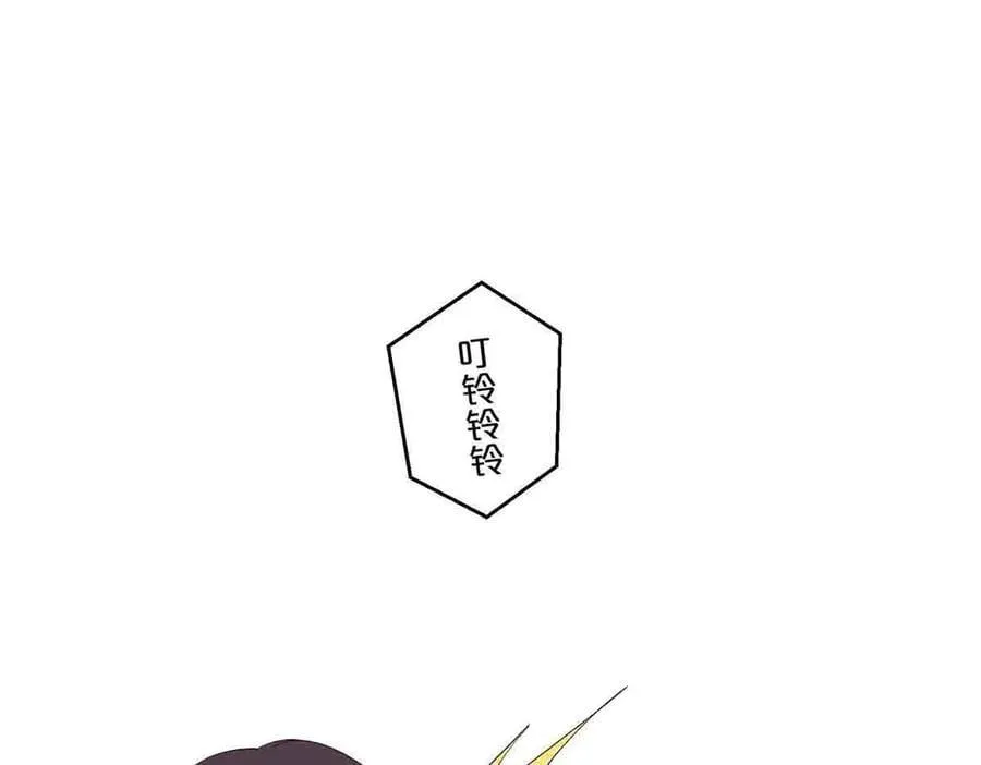 第60话28