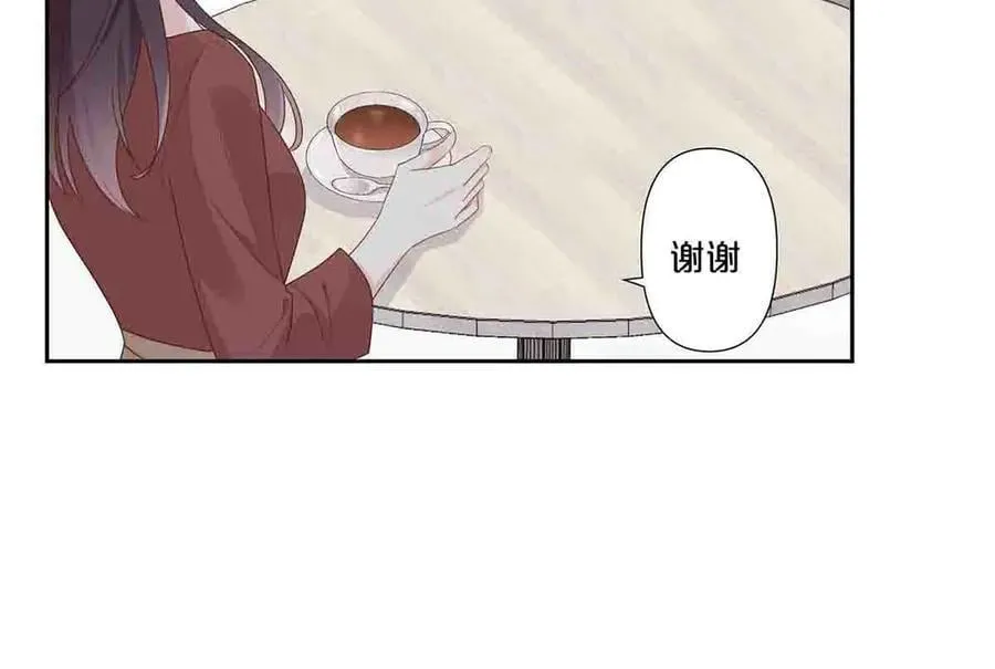 第51话35