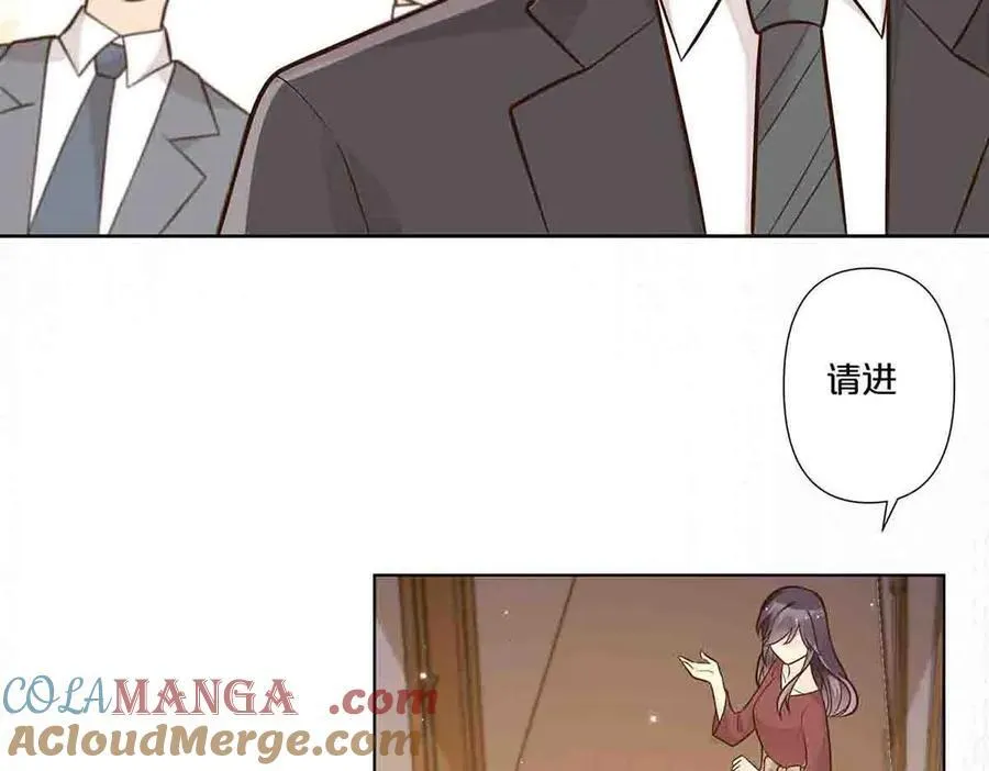 第52话30