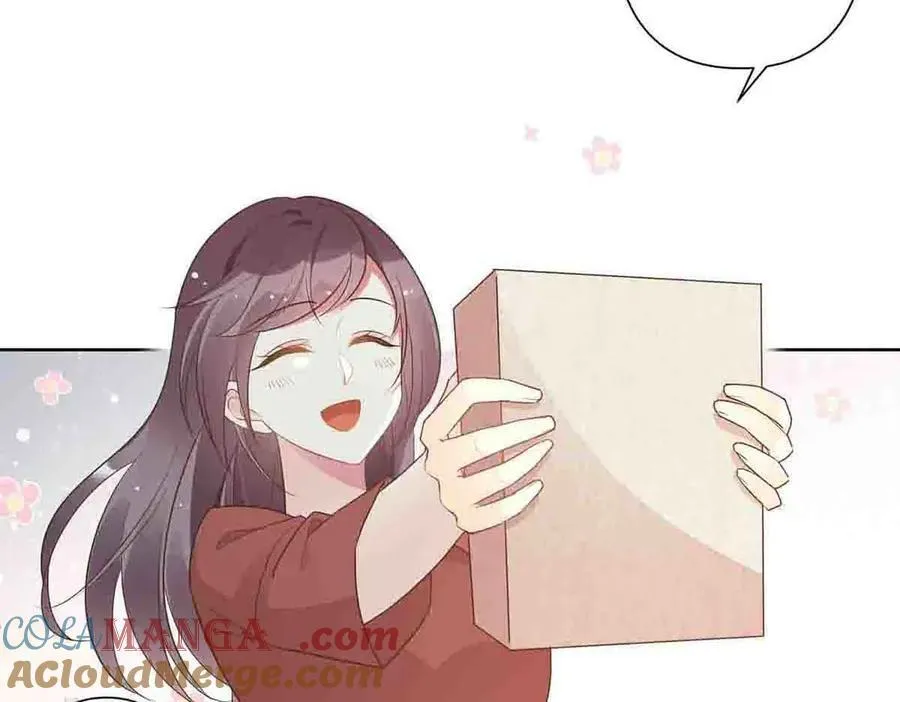 第49话22