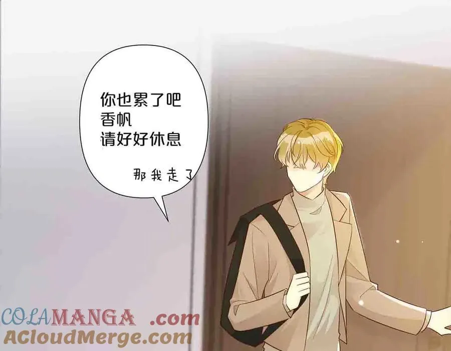 第60话12